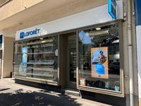 Agence Immobilière Laforêt Clermont-ferrand