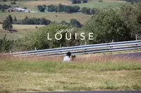 Agence Louise