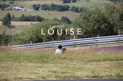 Agence Louise
