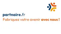Agence Partnaire