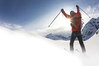 Alpis Traduction et Interprétation