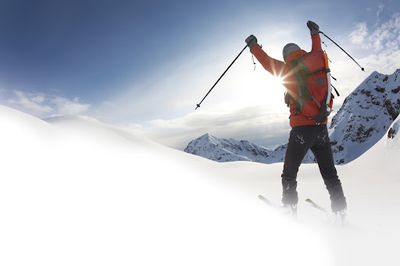 Alpis Traduction et Interprétation