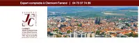 Cabinet Crozatier - Expert-comptable Clermont-ferrand