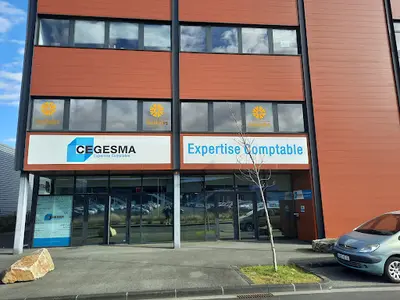 Cegesma