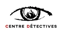 Centre Detectives - Détective Privé Clermont-ferrand