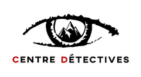 Centre Detectives - Détective Privé Clermont-ferrand