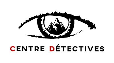 Centre Detectives - Détective Privé Clermont-ferrand