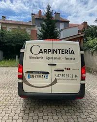 Clap Agency