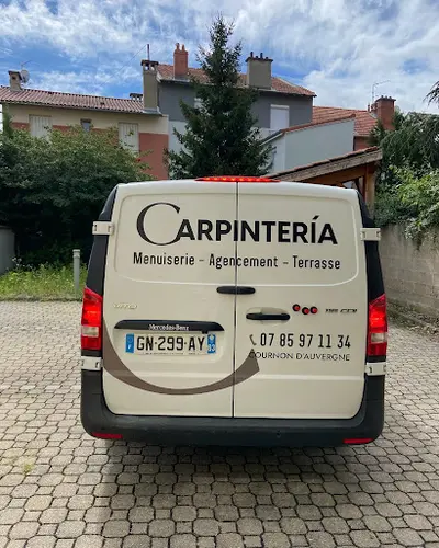 Clap Agency