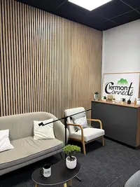 Clermont Connecté
