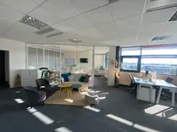 Com Commerce