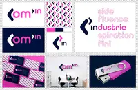Com In