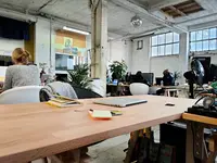 Cowork It