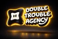 Double Trouble Agency