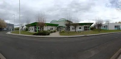 Expert-comptable Fiteco Clermont-ferrand