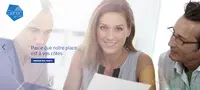 Expert-comptable Serec Clermont-ferrand