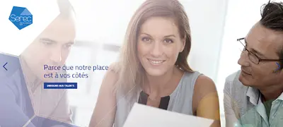 Expert-comptable Serec Clermont-ferrand