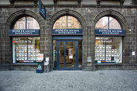 Foncia | Agence Immobilière | Gestion Locative - Syndic - Location | Clermont Ferrand | R. Eric de Cromieres