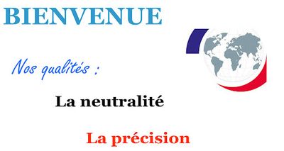 Globtrad