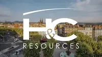 Hc Resources Clermont-ferrand