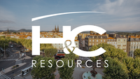 Hc Resources Clermont-ferrand