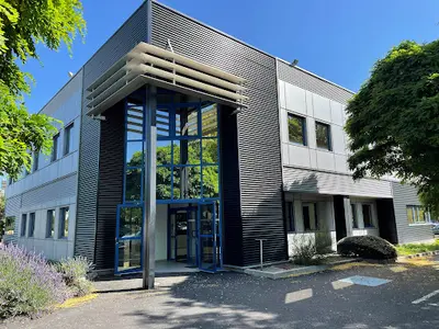 In Extenso Clermont Ferrand