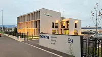 Income - Expert-comptable, Clermont-ferrand