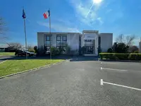 Jcdecaux Clermont-ferrand