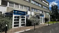 Lip Intérim & Recrutement Btp Industrie