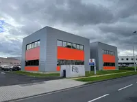 Lip Intérim & Recrutement Tertiaire