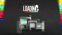 Loading Communication