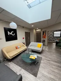 Magma Crea - Agence de Communication 360