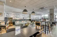 Mywo Clermont Ferrand Centre - Espaces de Coworking & Réunion