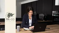 Nr-co Expertise