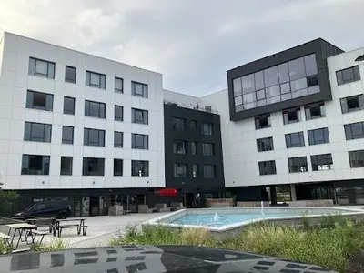 Rydge Conseil - Clermont-ferrand