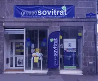Sovitrat