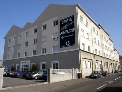 Uxam - Détective Privé Clermont-ferrand 63