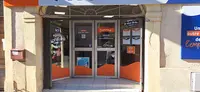 Agence d'Intérim Proman Clermont l'Herault