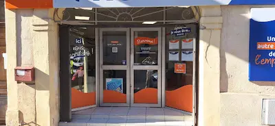 Agence d'Intérim Proman Clermont l'Herault