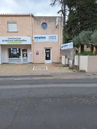 Empleo Clermont l'Hérault