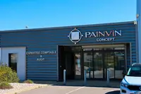 Expert-comptable Painvin Expertise Comptable et Audit Clermont l'Hérault