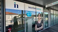 Interim Nation