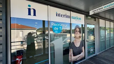 Interim Nation