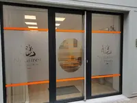 Office Notarial du Salagou - Vinas & Elouard