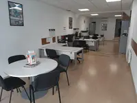 Samsic Emploi Clermont-l Hérault