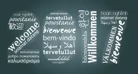 Cabinet Gharibi Traductions