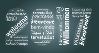Cabinet Gharibi Traductions