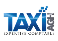Comptabilité Taxi