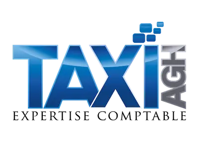 Comptabilité Taxi