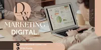 Digital Way